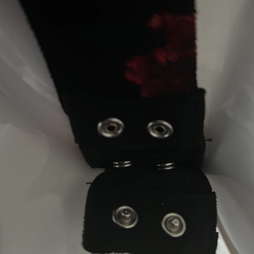 NWT Bodysuit - Picture 5 of 5